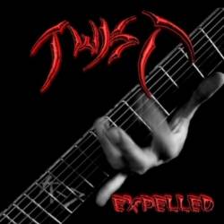 Twist (GER) : Expelled
